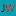 Janasyawholesale.in Favicon