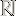 Janaszek.de Favicon