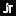 Janatexonline.com Favicon