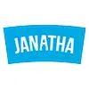 Janathacharitablesociety.com Favicon