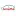Janathafishmeal.com Favicon