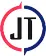 Janatravels.com Favicon