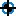 Janbach.dk Favicon