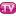 Janbari.tv Logo