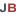 Janbaskdigitaldesign.com Favicon