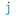 Janbells.co.nz Favicon