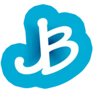 Janbiel.com Favicon