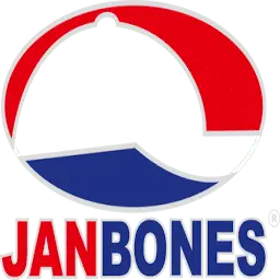 Janbones.com.br Logo