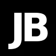 Janbosch.com Favicon