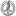 Janchrzciciel.eu Favicon