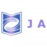 Jand.info Logo