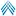 Jandbathome.com Favicon