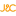 Jandc.com.au Favicon