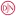 Jandenul.com Favicon