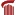 Jandils.com Favicon