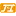 Jandis.com.tw Favicon