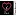 JandiWorld.com Favicon