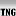 JandjMason.com Favicon