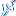 JandjMech.com Favicon