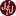 Jandjrestaurantandbar.com Favicon