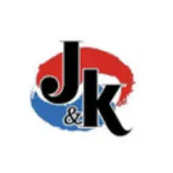 Jandkfoods.com Favicon