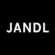 Jandlagency.com Favicon