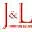 Jandlfurniture.com Favicon