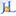 Jandltax.com Favicon