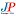 Jandp.biz Favicon