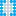 Jands.ru Favicon
