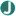 Jandu.shop Favicon