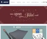 Jane.es Screenshot