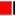 Janeandlorraine.ca Favicon