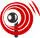 Janebitik.com Favicon