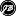 Janebondgrill.com Favicon