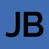 Janeboon.com Favicon