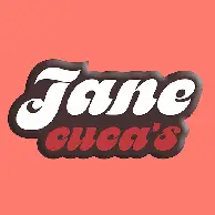 Janecucas.com.br Favicon