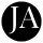 Janeenalley.com Favicon