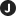 Janehammondartist.com Favicon