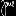 Janekoenig.de Favicon