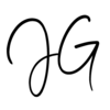 Janeksbassstudio.com Logo