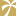 Janelabay.com Favicon