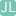 Janelindsay.com.au Favicon