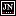 Janenelson.org Favicon