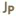 Janepollak.com Favicon