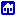 Janeprice.com Favicon