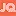 JaneqLa.com Favicon