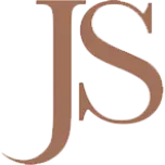 Janescrivner.com Favicon