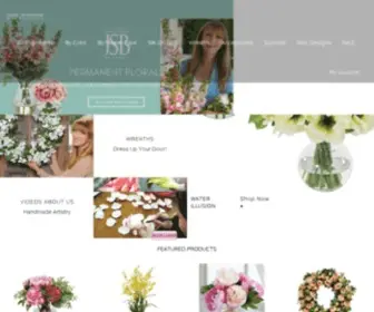 Janeseymourbotanicals.com(Seputar Dunia Olahraga Paling Update) Screenshot