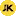Janeskitchenmiracles.com Logo